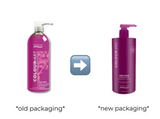 Natural Look Colour Art Deep Mask 1L