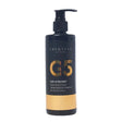THE G5IVE HAIRCARE Leave-Treatment 300ml