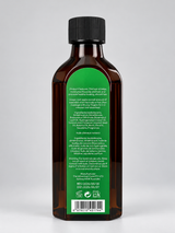 THE G5IVE HAIRCARE Rosemary Hair Oil Hair 100ml