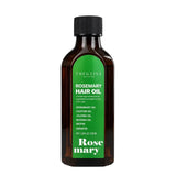 THE G5IVE HAIRCARE Rosemary Hair Oil 100ml