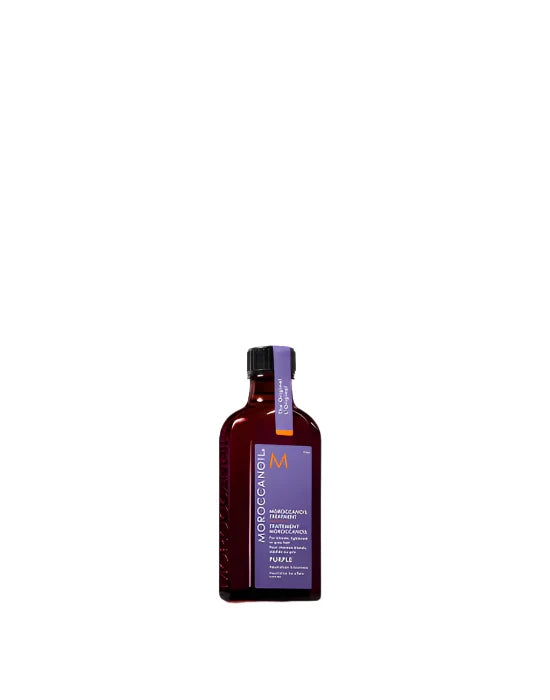 Moroccanoil Purple Treatment 50ml