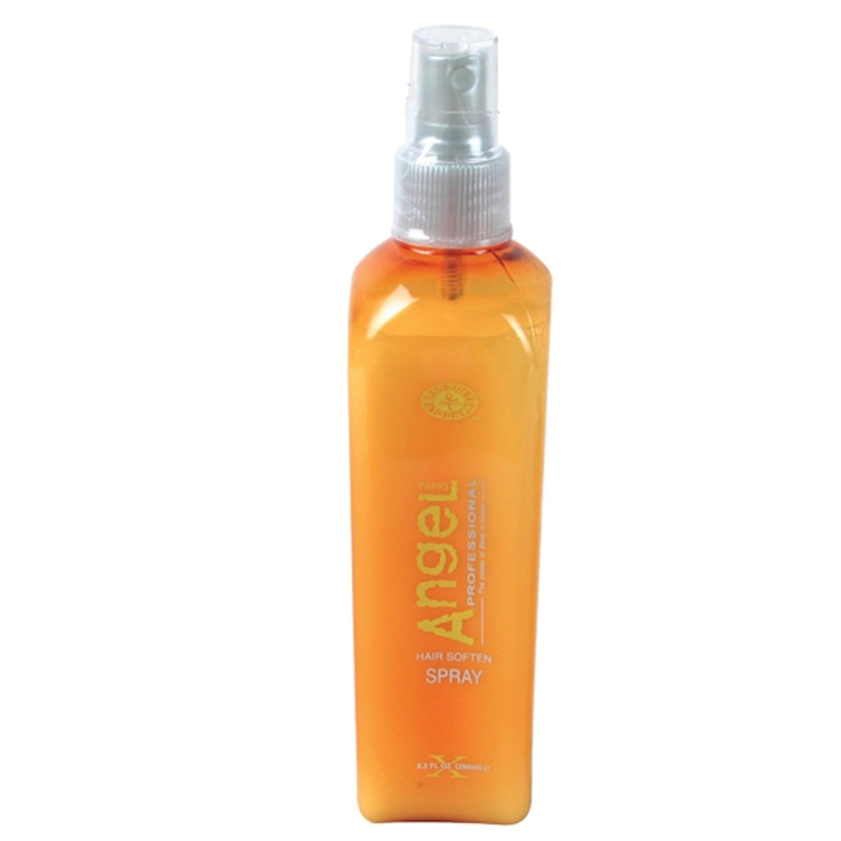 Angel Professional Hair Soften Spray 250ml