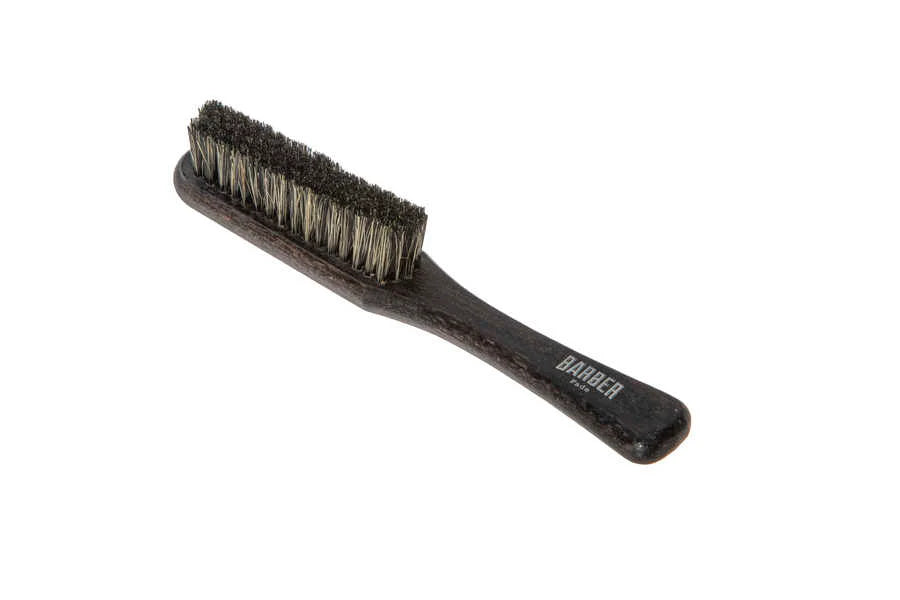 Marmara Barber Fade Brush Large