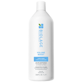 Matrix Biolage Volume Boost Conditioner 1L