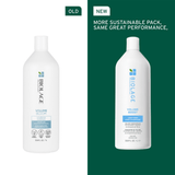 Matrix Biolage Volume Boost Conditioner 1L
