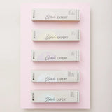 Indola Pastel P.31 Pastel Gold Ash 60ml