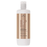 Schwarzkopf Blondme Premium Developer Oil Formula 30 Vol 9% 1000ml