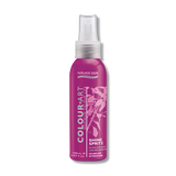 Natural Look Colour Art Shine Spritz 125ml