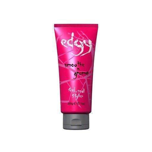 EDGY Smooth n Grume 200ml