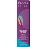 Fanola Color Professional Colouring Cream 100ml