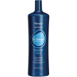 Fanola Wonder No Orange Shampoo 1 Litre