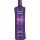 Fanola Wonder No Yellow Vegan Mask 1L