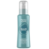 Fanola Wonder Smooth Serum 100ml