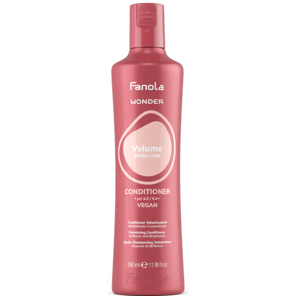 Fanola Wonder Volume Conditioner 350ml