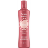 Fanola Wonder Volume Conditioner 350ml