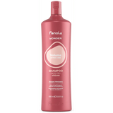 Fanola Wonder Volume Shampoo 1L