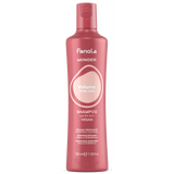 Fanola Wonder Volume Shampoo 350ml