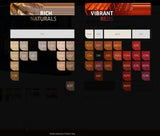 Wella - Koleston Perfect Permanent Colour 60g (KP 0 to KP 9 colour range)