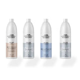 NAK Hair Permanent Activator Peroxide 1L
