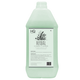 HQ Professional Herbal conditioner 5 Litre