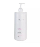 NAK Signature Ultimate 60 Second Repair Treatment 1L