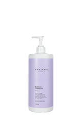 NAK Signature Blonde Shampoo 1L