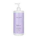 NAK Signature Blonde Conditioner 1L