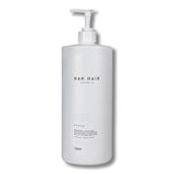 NAK Signature Ultimate Cleanse Shampoo 1L