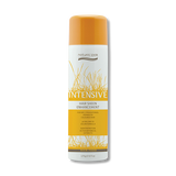 Natural Look Intensive Hair Sheen Enhancement 175g