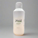 Jeval Oxi Peroxide