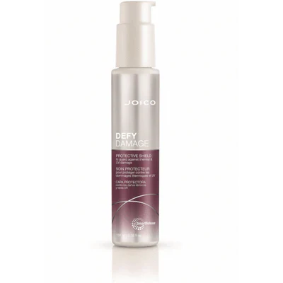 Joico Defy Damage Protective Shield 100ml