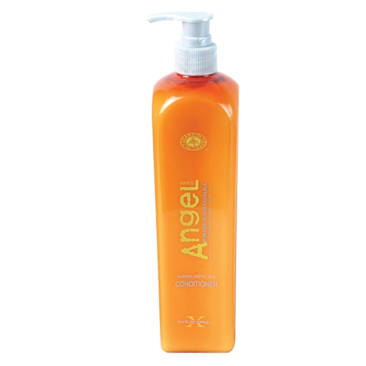 Angel Professional Marine Depth Spa Conditioner 500ml