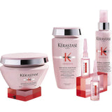 Kerastase Genesis Masque Reconstituant 200ml