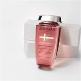 Kerastase Chroma Absolut Bain Riche Respect 250ml