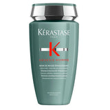 Kerastase Genesis Homme Bain Masse Epaississant 250ml