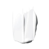 Kerastase Curl Manifesto Fondant Hydratation Essentielle 250ml