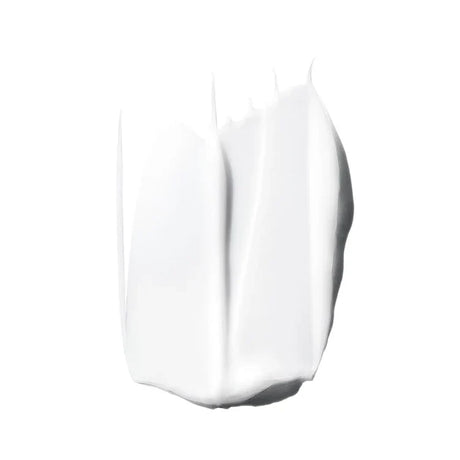 Kerastase Curl Manifesto Fondant Hydratation Essentielle 250ml