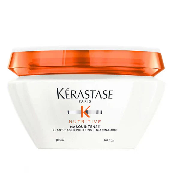 Kerastase Nutritive Masquintense 200ml