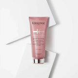 Kerastase Chroma Absolut Fondant Cica Chroma 200ml