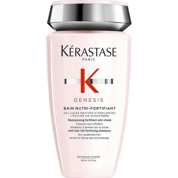 Kerastase Genesis Bain Nutri-Fortifiant 250ml