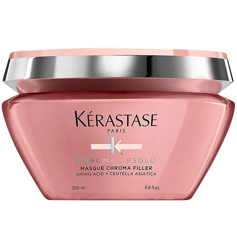 Kerastase Chroma Absolut Masque Chroma Filler 200ml