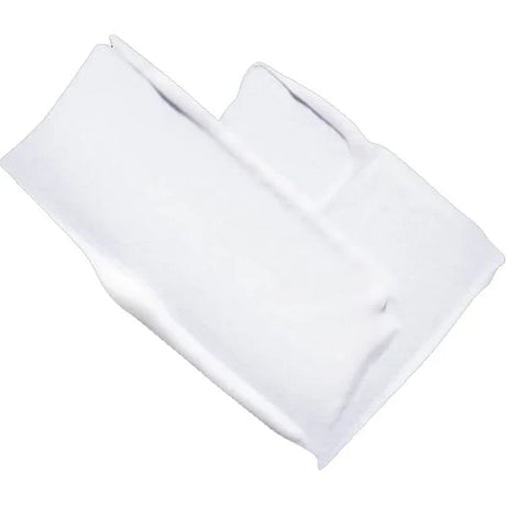 Kerastase Genesis Fondant Renforcateur 200ml