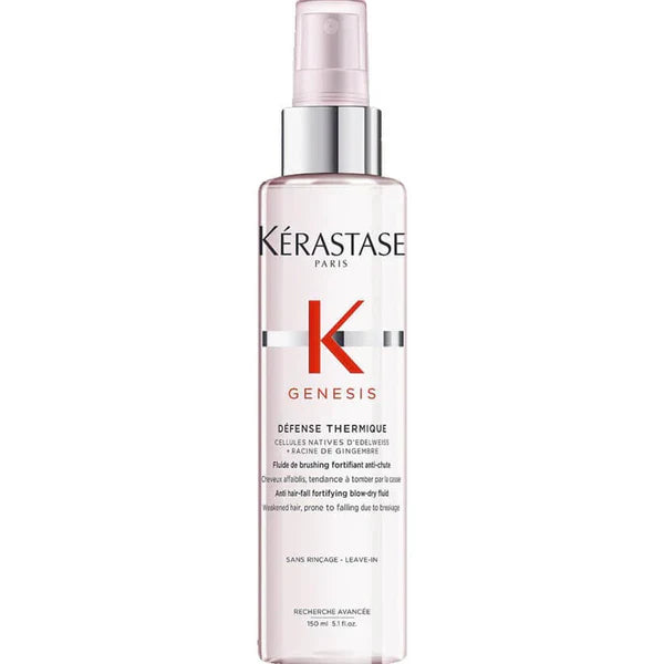 Kerastase Genesis Defence Thermique 150ml