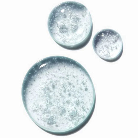 Kerastase Genesis Homme Bain Masse Epaississant 250ml