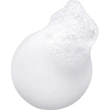 Kerastase Genesis Bain Nutri-Fortifiant 250ml