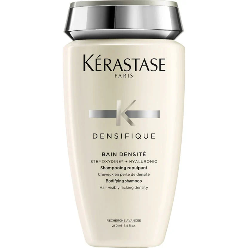 Kerastase Densifique Bain Densite 250ml