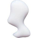 Kerastase Genesis Defence Thermique 150ml