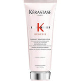 Kerastase Genesis Fondant Renforcateur 200ml