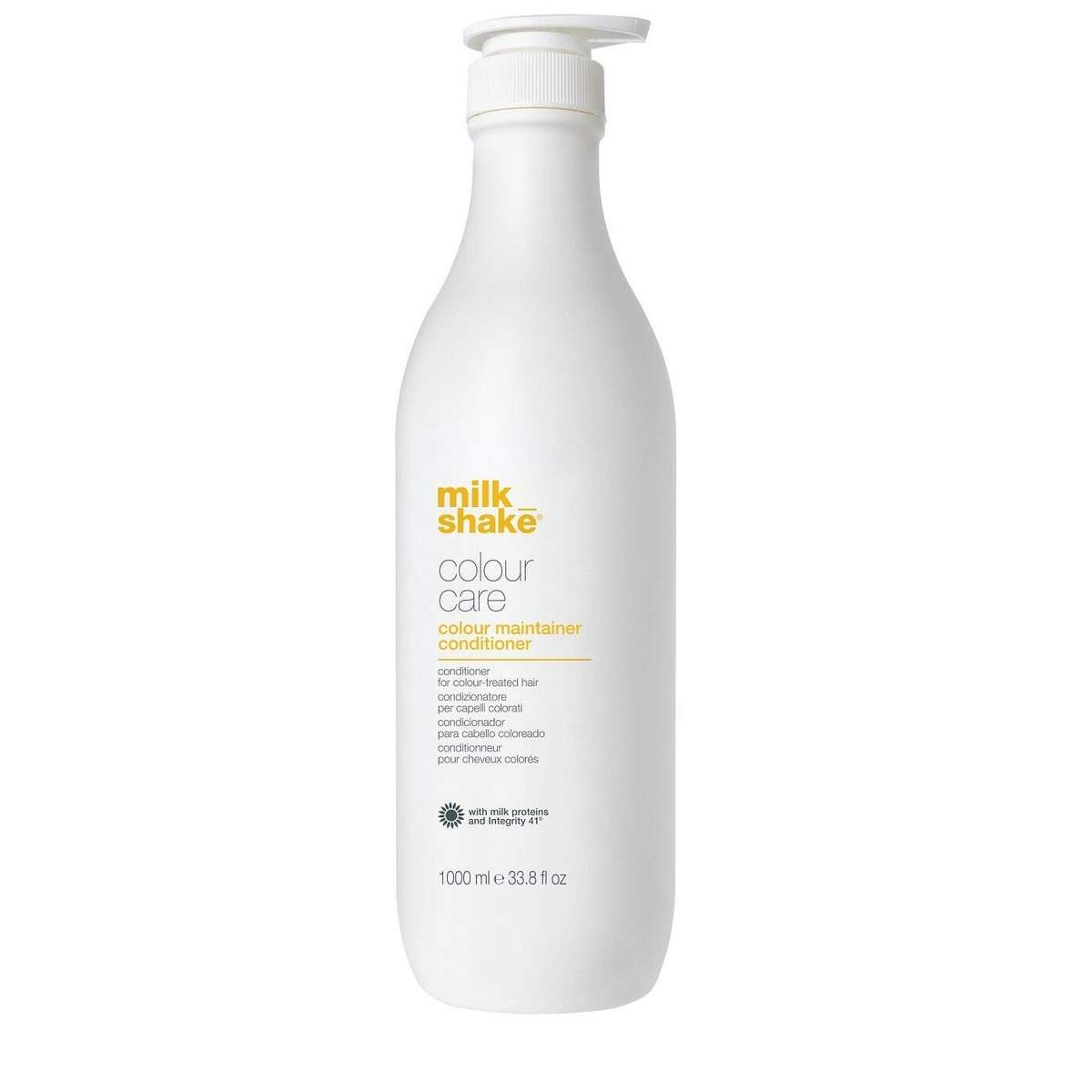 milk_shake Colour Maintainer Conditioner 1000ml