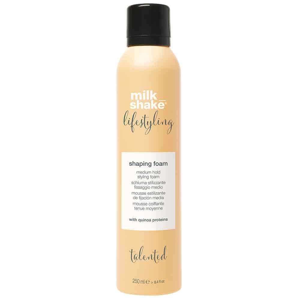 milk_shake Lifestyling Shaping Foam 200ml